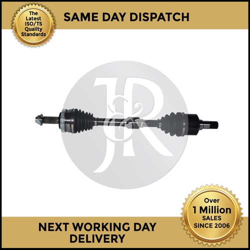 Fits hyundai i40 - fits,
