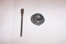 PETTERS A1 STATIONARY ENGINE