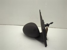 2007 PEUGEOT 107 URBAN LITE 3