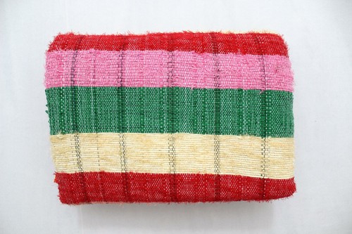 4x6 fair trade recycled - fair,