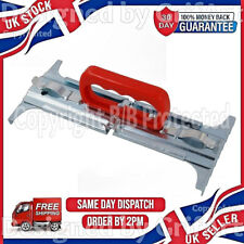 ADJUSTABLE TILE CARRYING HANDLE PAVING SLAB BRICK PLATE LIFTER EASY CARRIER TOOL