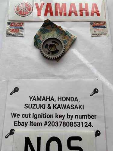 Yamaha rd250 rd350 rd400 - yamaha, rd250,rd350,rd400