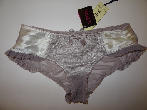 Bnwt senza 12 shorts - bnwt,