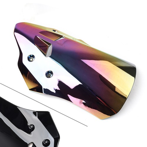 Motorcycle wind screen - wind,