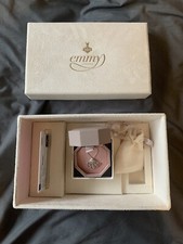 Emmy London 23 Diamonds 0.25ct Necklace