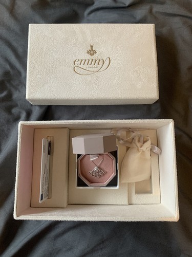 Emmy london diamonds 25ct - emmy, 0.25ct