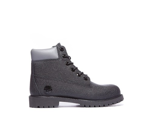 Timberland toddlers kids - kids, 6"