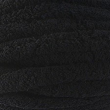 250g Yarn Thick Chunky Crochet