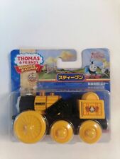 Fisher Price Thomas the tank