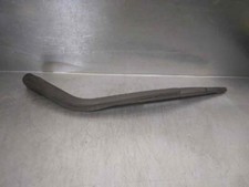 rear wiper arm for NISSAN NOTE (E11E) VISIA 2006 3982180