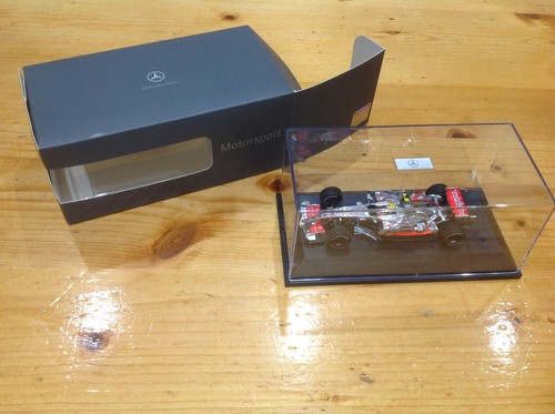 Minichamps lewis hamilton - minichamps,