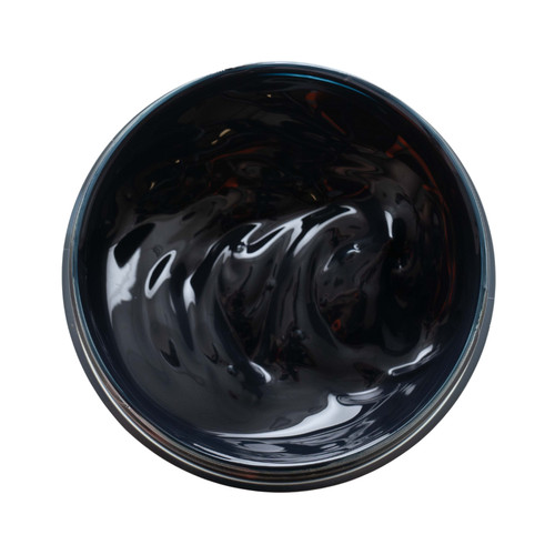 Leather recolouring balm - leather,