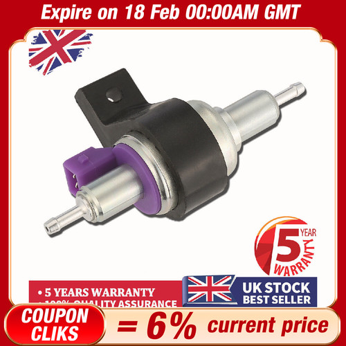 Air diesel heater - heater, pump