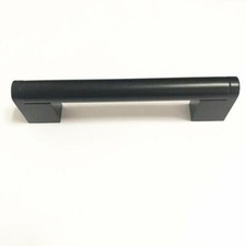 Kitchen Cupboard Handles Bar