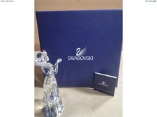 SWAROVSKI DISNEY 'SNOW WHITE'