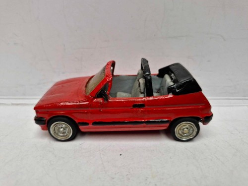Rare provence molulage talbot - rare,