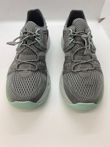 Teva womens sneakers terra - teva,