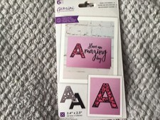 gemini crafters companion Make