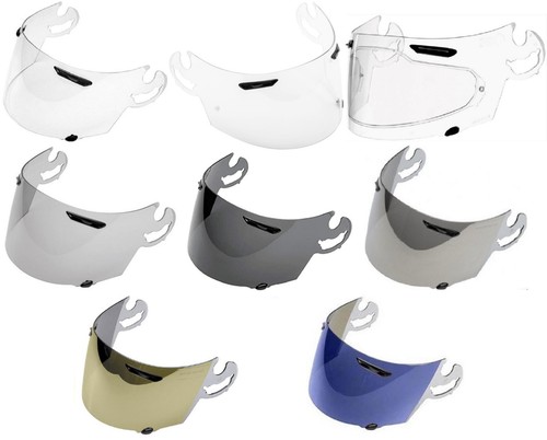 Arai genuine shield visor - genuine, shield/visor
