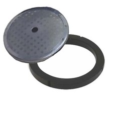 Espresso Coffee machine Group