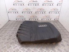AUDI A4 2021 B9 2.0 TFSI DMS