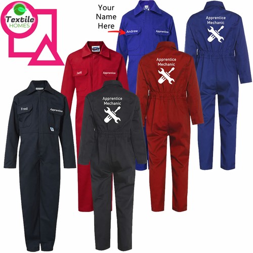 Kids children boiler - children, suit