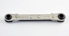 BRITOOL 7 X 8M  LATCH-ON FLAT