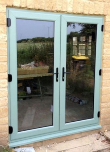 Chartwell green white - chartwell,