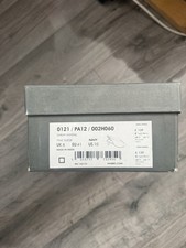 New Hobbs Sarah Sandal Size