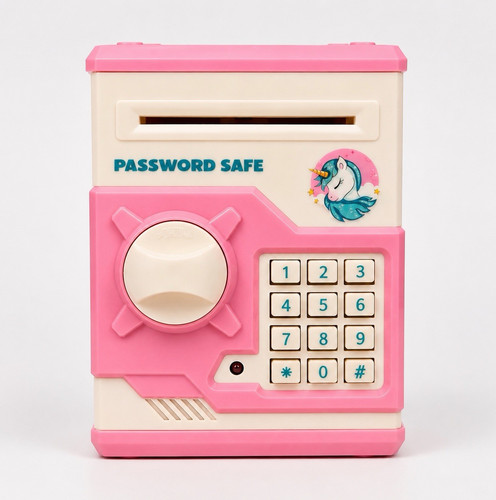 Smyths toys unicorn password - toys,