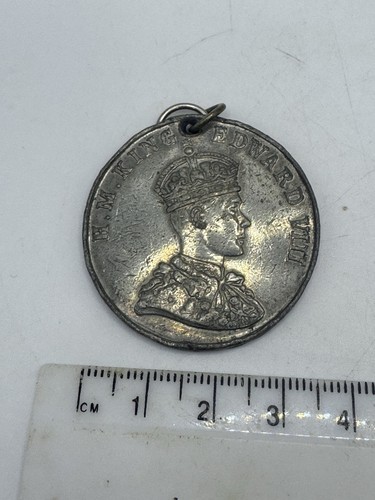 1937 king edward viii - king,