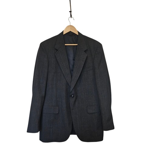Vintage towncraft mens - towncraft,