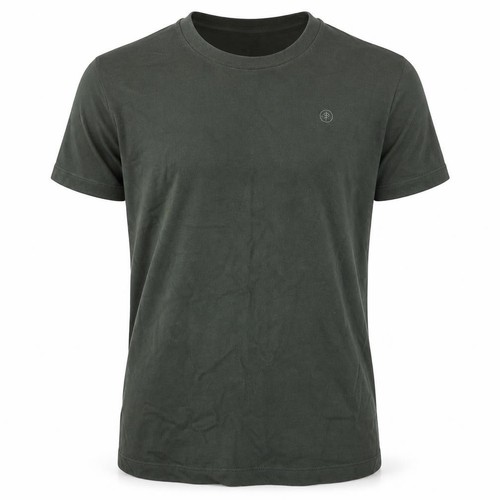 Mens size timbuk2 green - mens,
