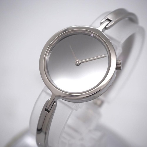 Georg jensen 337 viviana - georg,