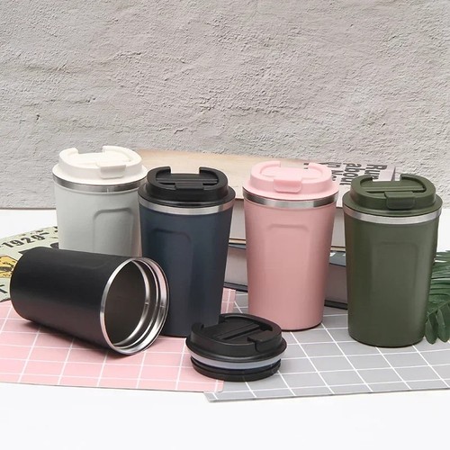 380 510ml travel stainless - travel,