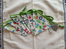 Gisela Graham Bunting