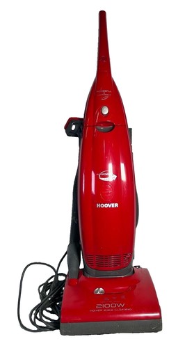 Hoover pure power 2100w - hoover,