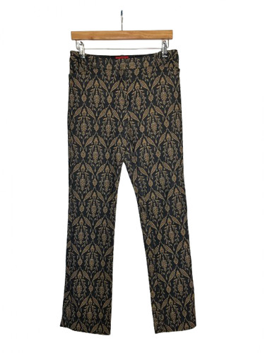 Kenzo jungle vintage - kenzo,