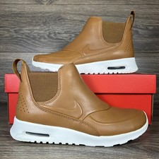 Nike Air Max Thea Mid Women