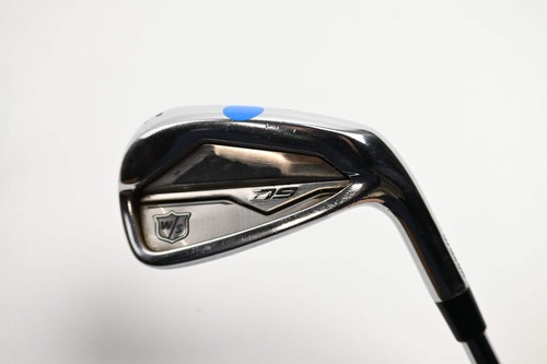 Wilson staff forged - #5, iron