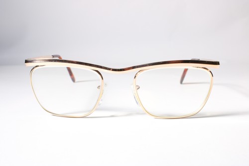 Algha vintage exel joint - vintage,