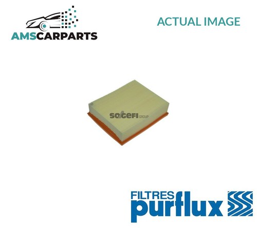 Engine air filter element - engine,