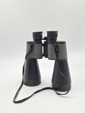 20x60 Binoculars Visionary Classic Very Powerful Aircraft Ships Observation
