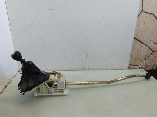 Daewoo kalos klas gear - kalos,