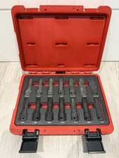 Mac Tools 14PC 1/2” Drive