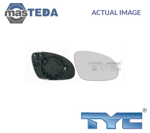 337 0093 rear view mirror - 337-0093-1,