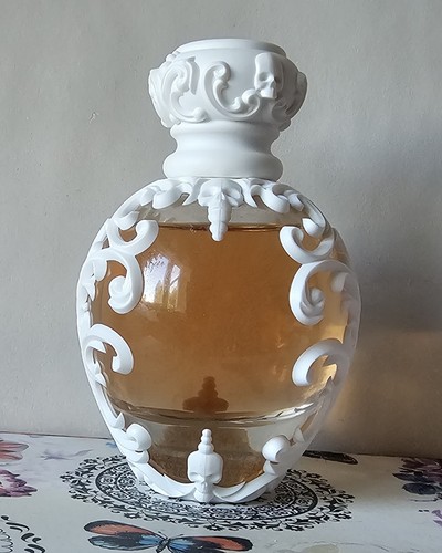 Kat von saint - von, 50ml