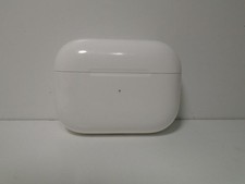 Apple AirPods CHARGING CASE