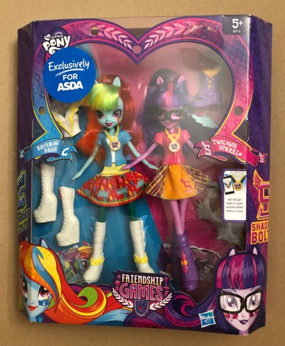 Vintage equestria girls - vintage,