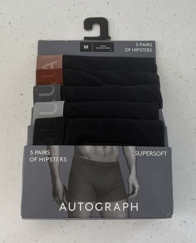 Marks spencers mens - mens, pack
